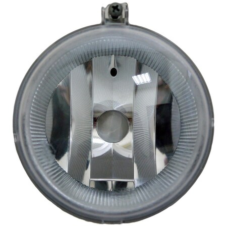 Dorman FOG LIGHT 923-838